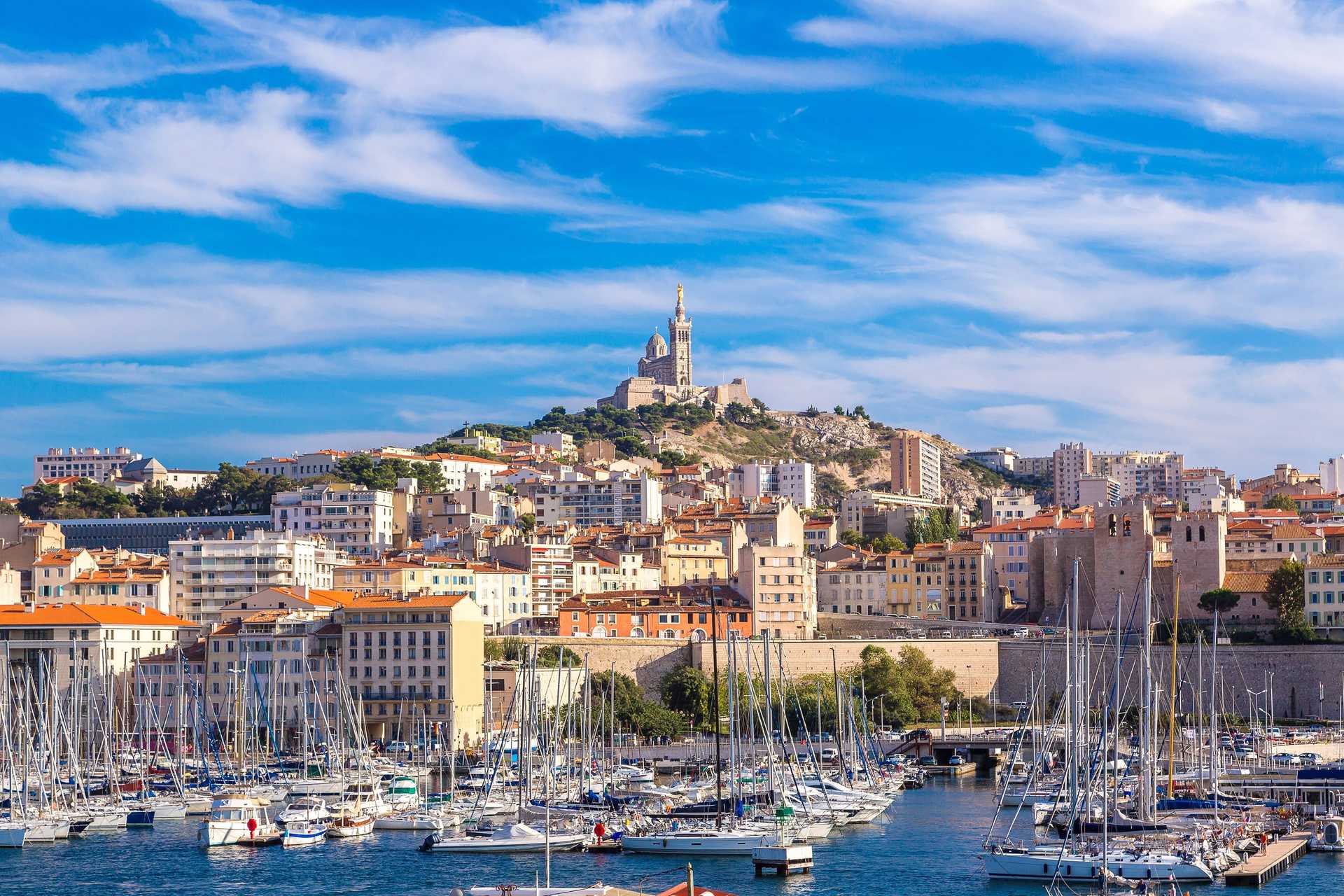 Salon du Courtage Marseille  Simulassur